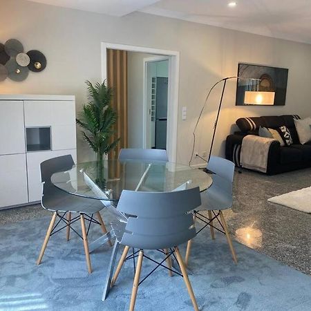 Casa Da Luna Matosinhos  Dış mekan fotoğraf