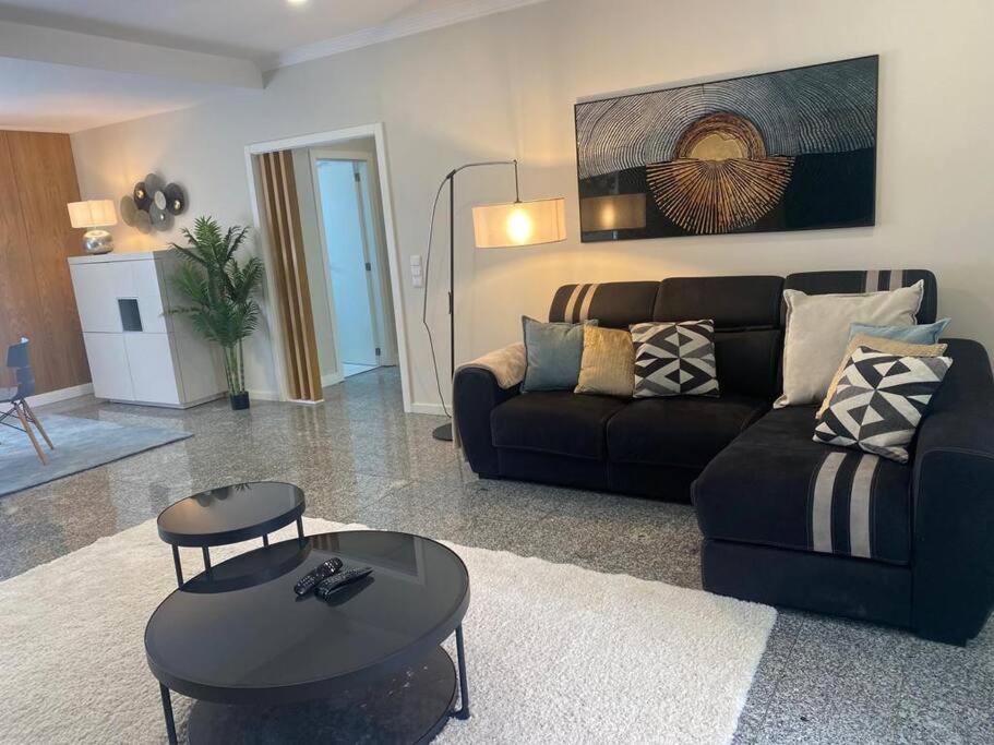 Casa Da Luna Matosinhos  Dış mekan fotoğraf