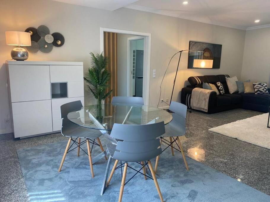 Casa Da Luna Matosinhos  Dış mekan fotoğraf